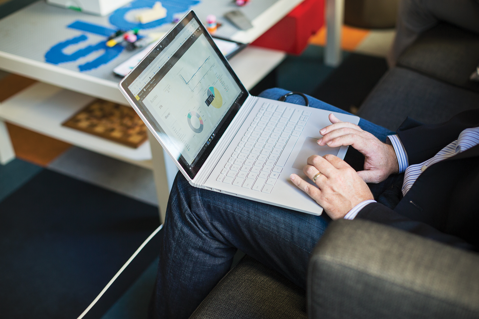 Microsoft EndPoint Manager, ¿Qué es y cómo funciona