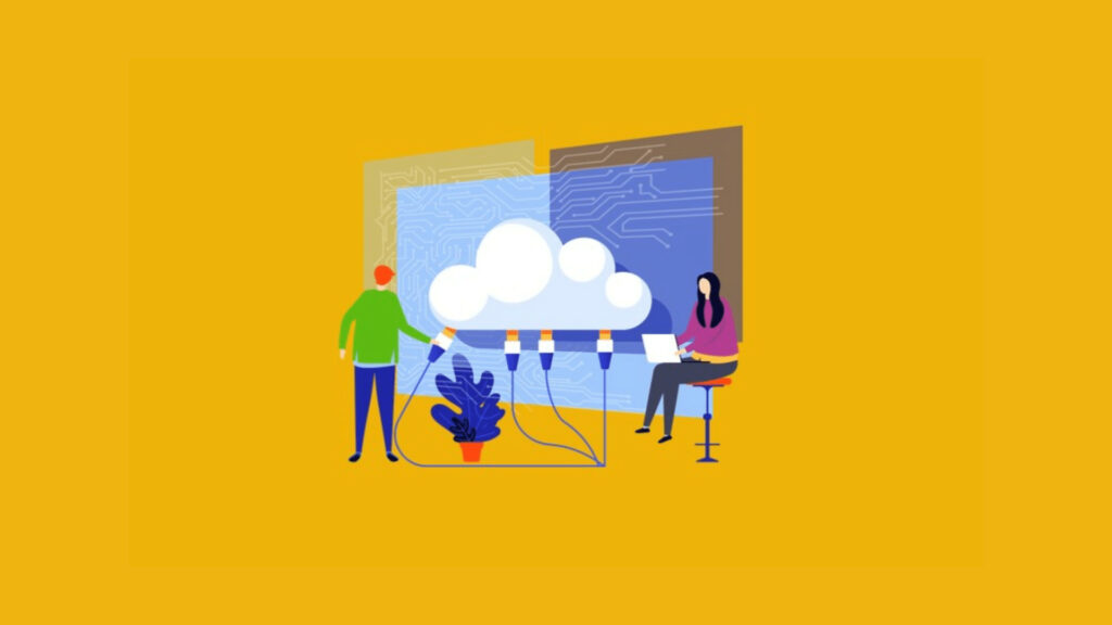 plan de Gobierno de Azure