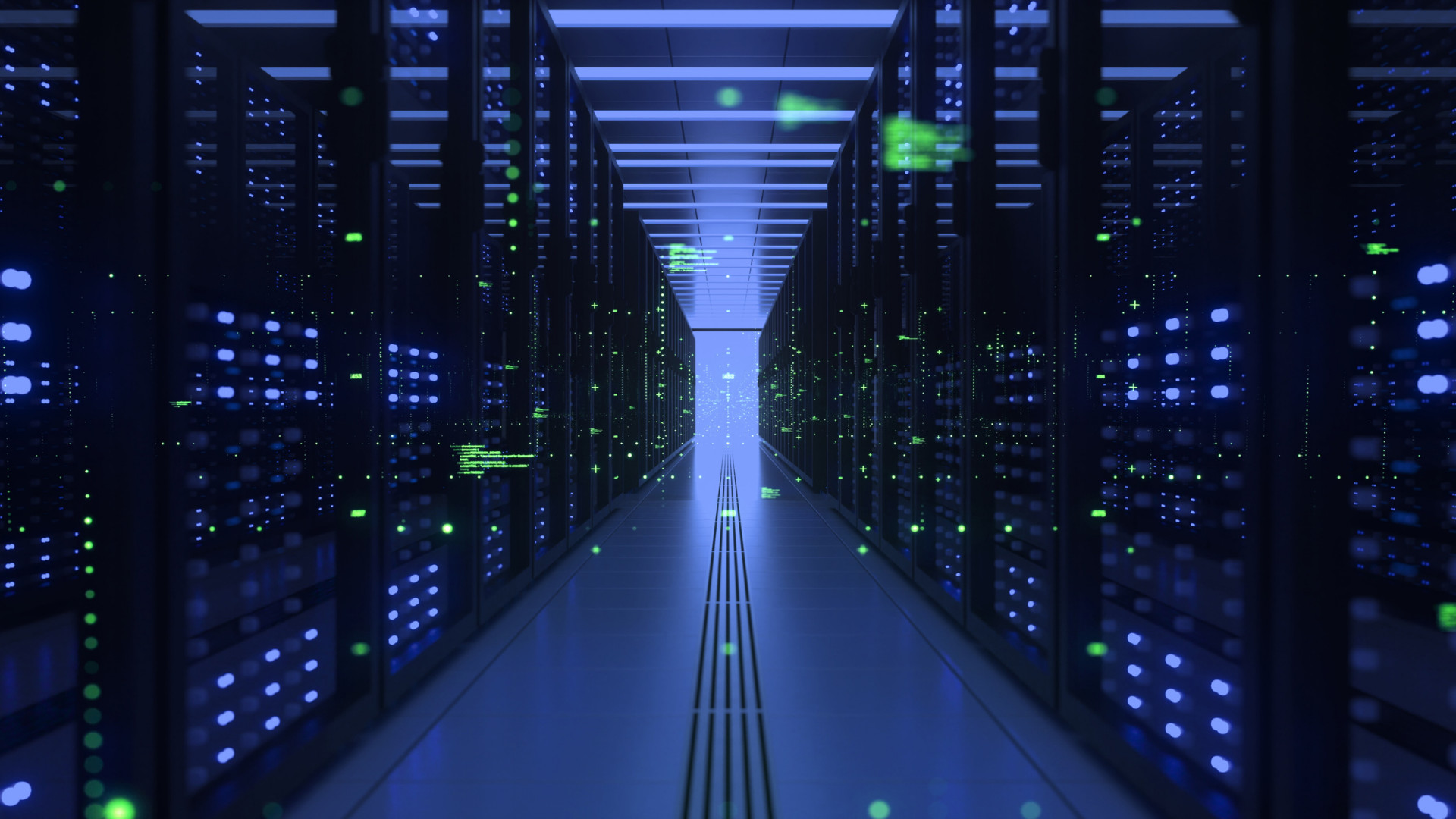 Procesos habituales de Migración a Azure Webinar Exevi