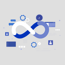 ¿Qué es Power Automate