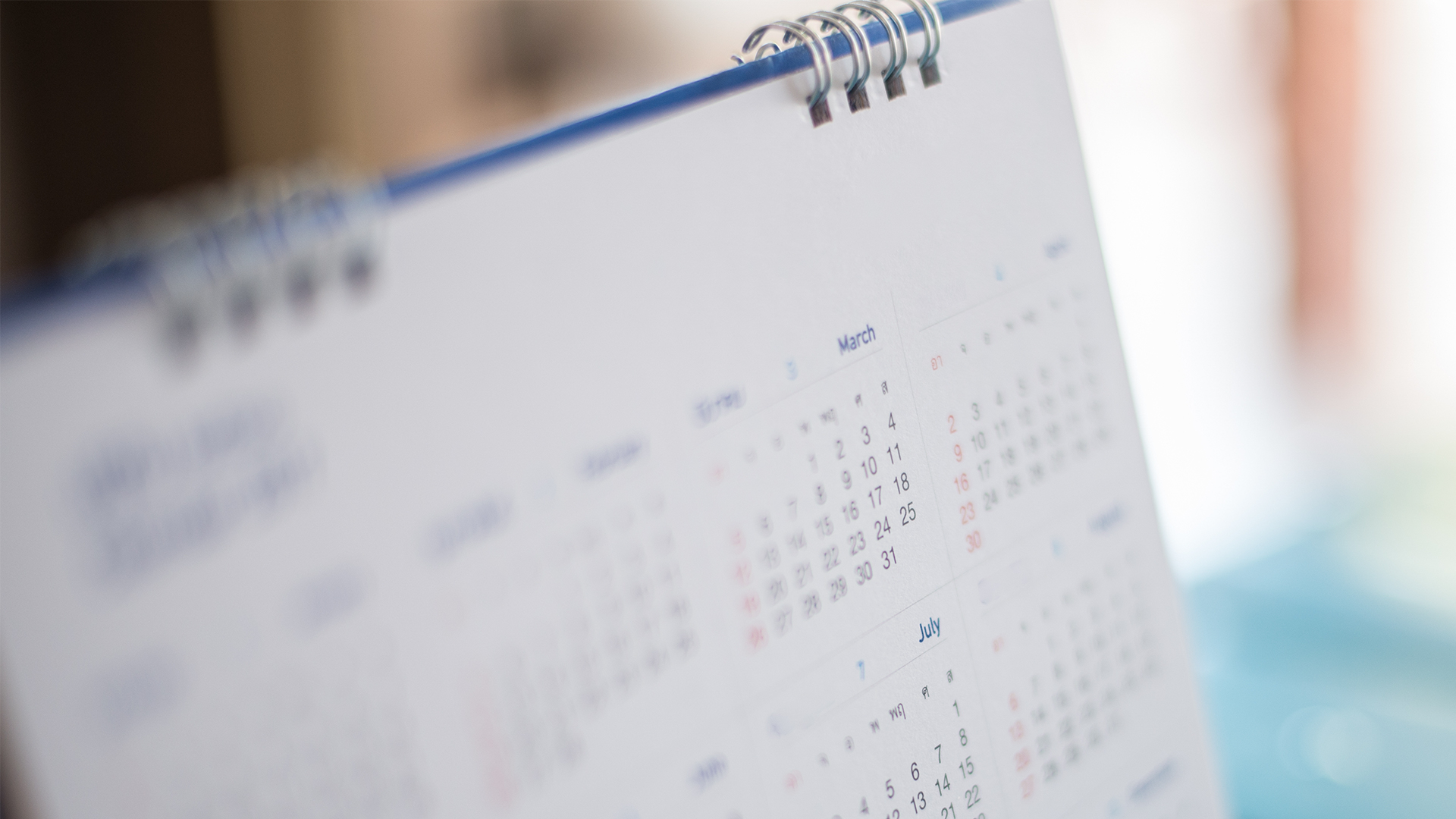 Se insta a las empresas británicas a sumarse a la prueba de la semana laboral de cuatro días