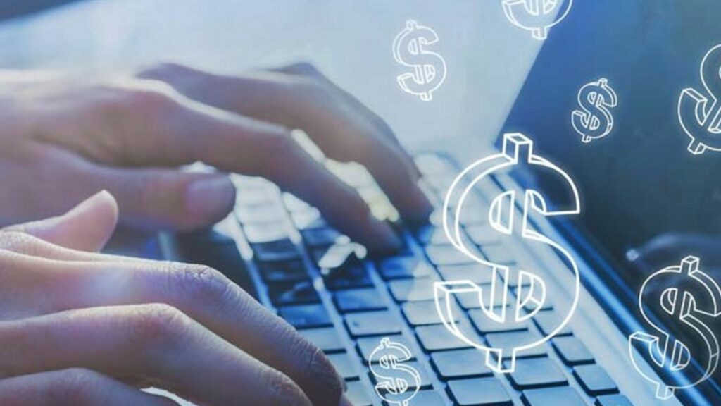 ¿Cómo la plataforma DevOps Zeet acelera el despliegue de aplicaciones?