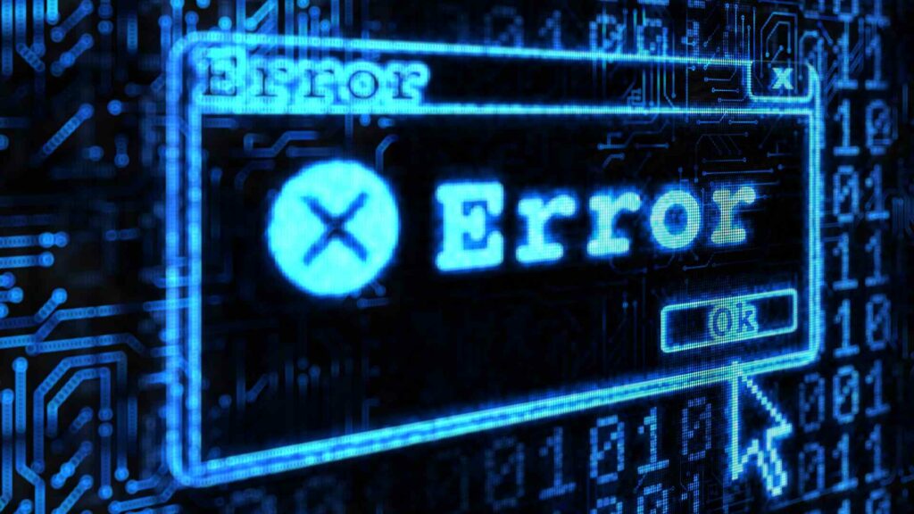 Los administradores de Windows Server acuerdan renunciar a los parches