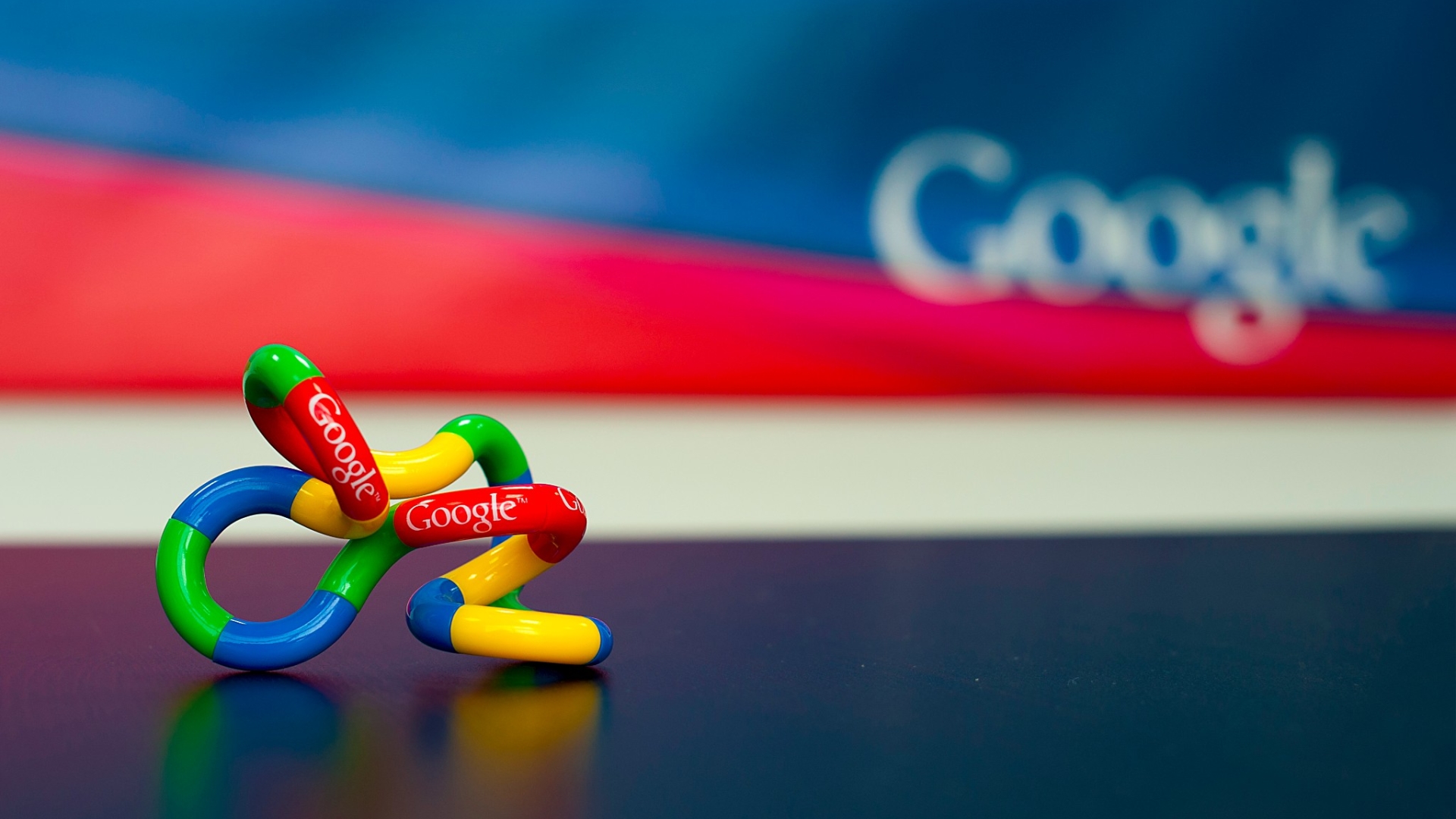 Google Cloud perdió 3.100 millones de dólares en 2021