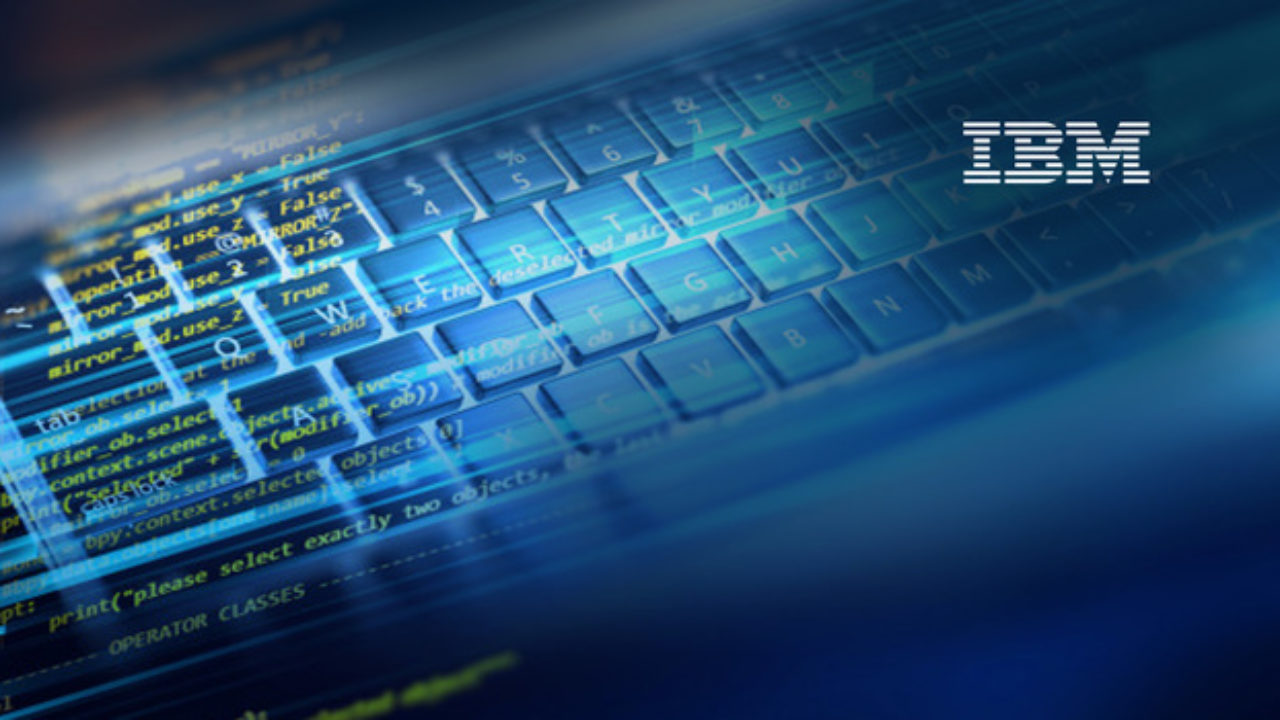 IBM lanza un centro de modernización para apoyar la adopción de la nube híbrida