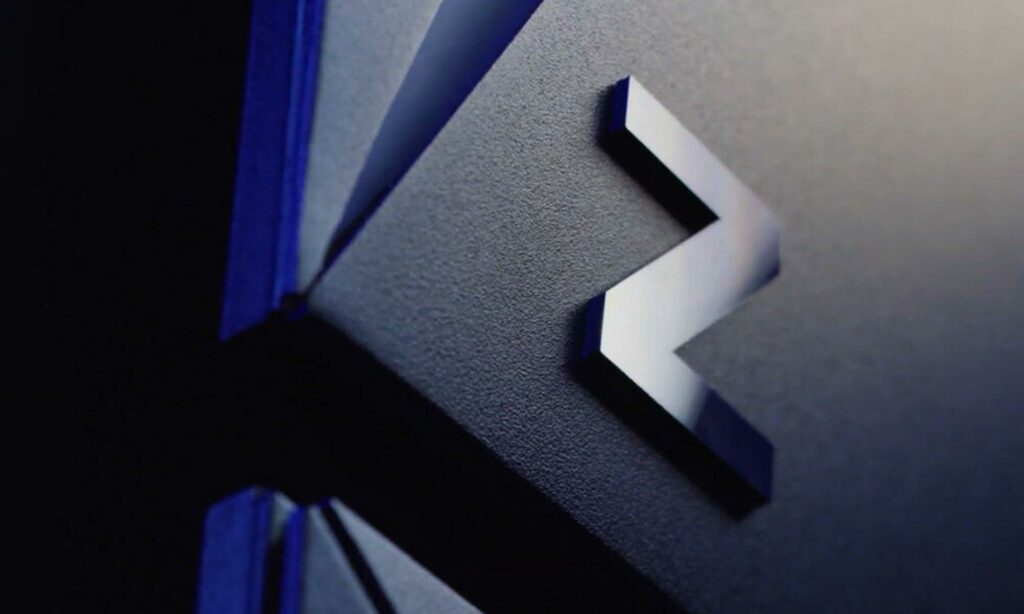 IBM lanza un centro de modernización para apoyar la adopción de la nube híbrida