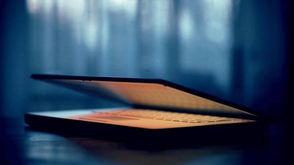 Microsoft Teams tendrá una nueva integración con LinkedIn