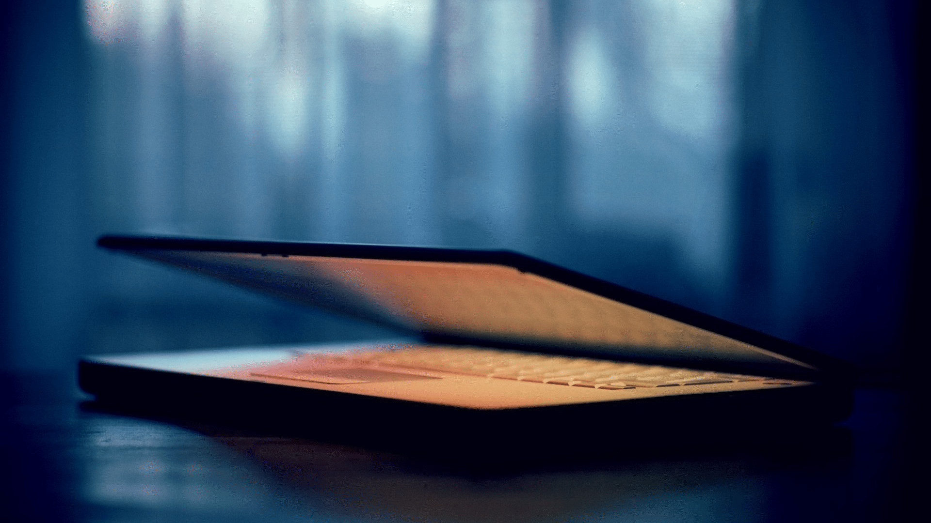 Microsoft Teams tendrá una nueva integración con LinkedIn