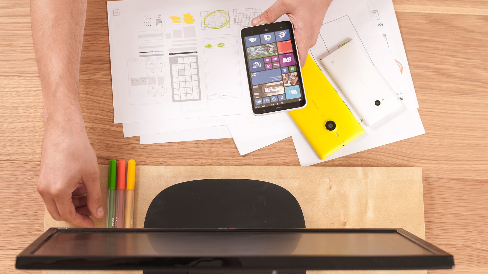 Microsoft tienta a los usuarios heredados de G Suite con un gran descuento