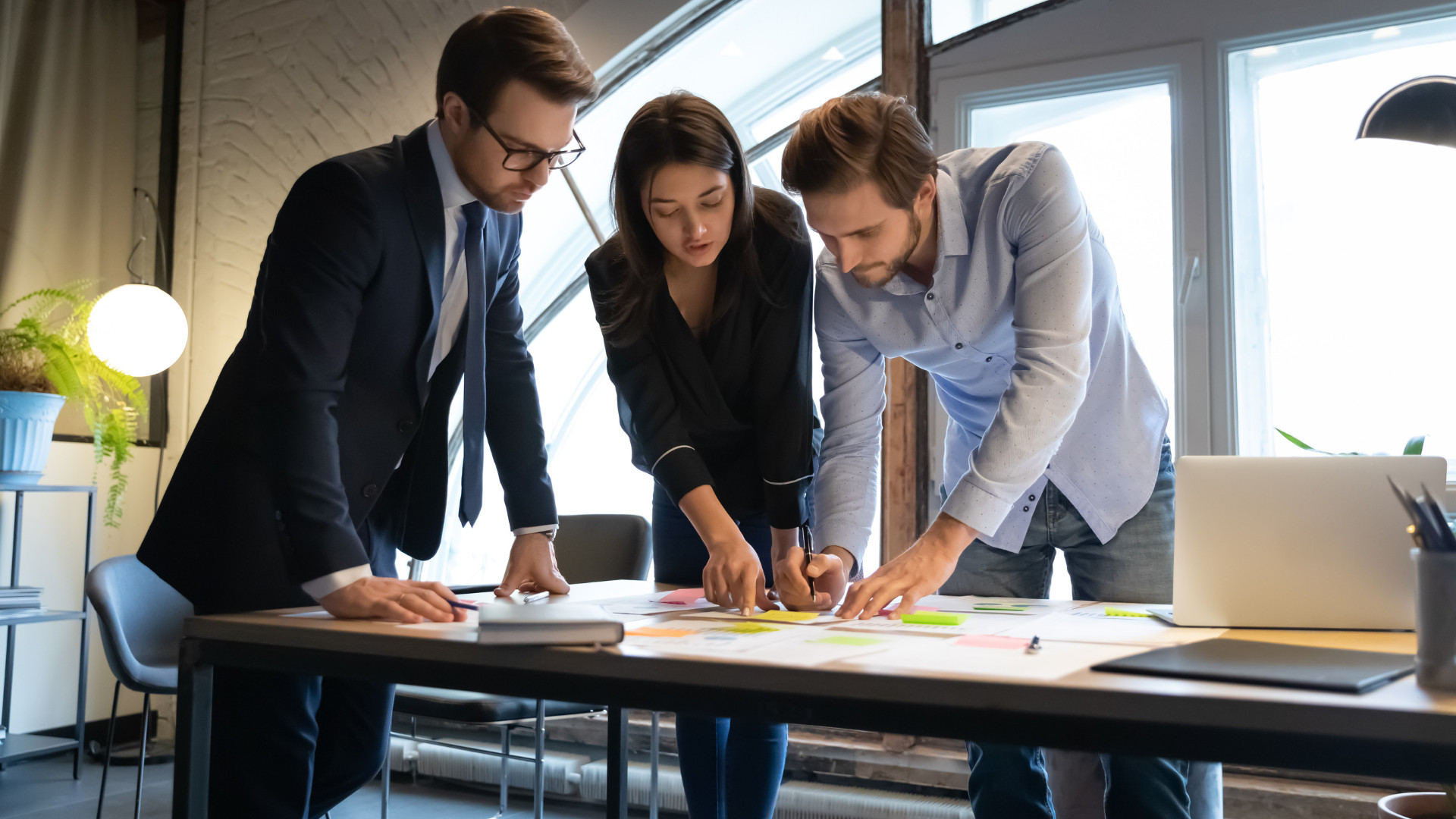 Flujos de Power Automate y la gestión documental