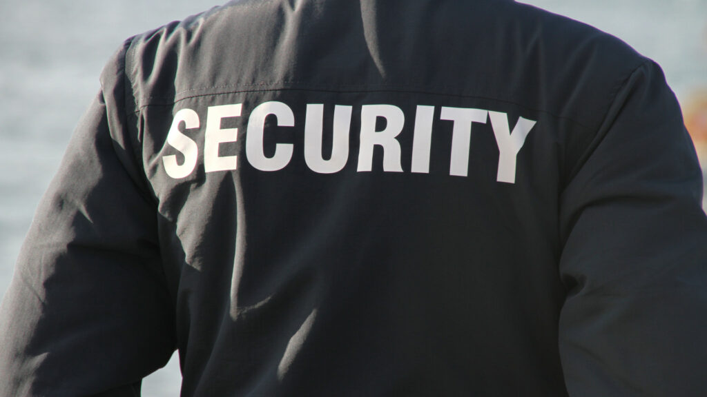 La importancia del BackUp para la seguridad de tu empresa