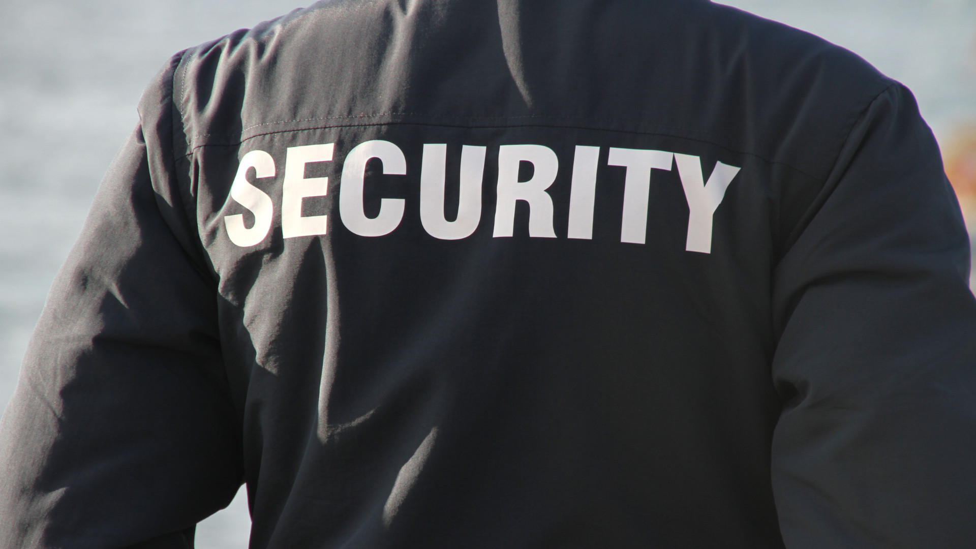 La importancia del BackUp para la seguridad de tu empresa