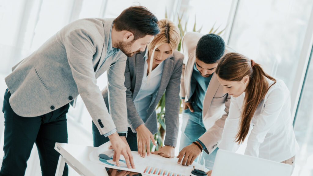 Licencias y Soluciones Cloud de Microsoft