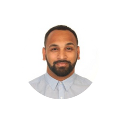 Onkar Singh Kaur-Itequia