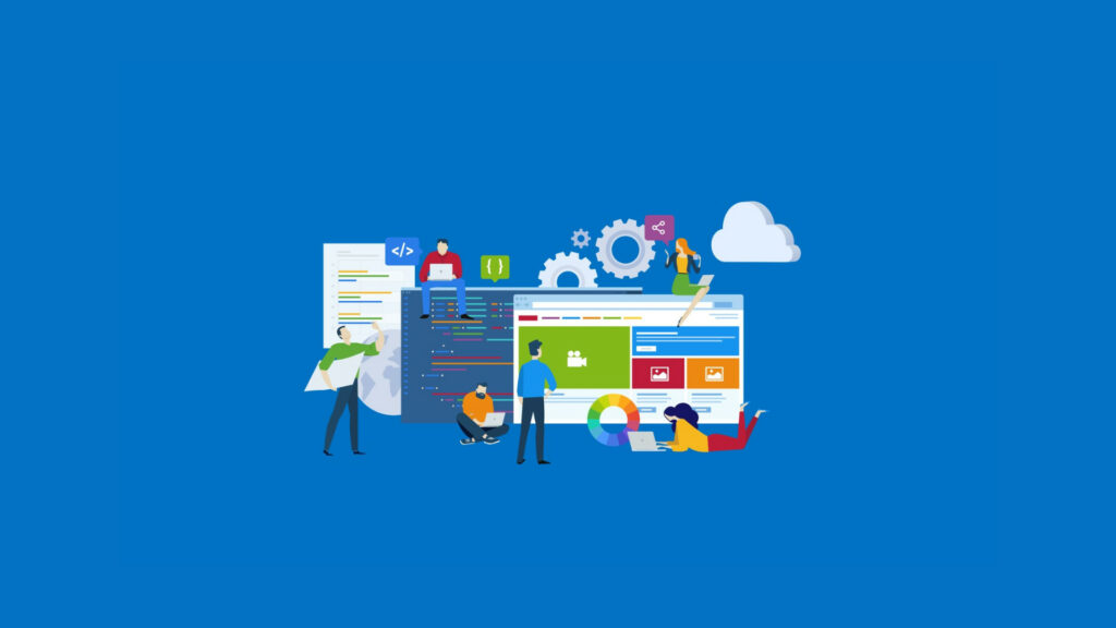 Qué son los Output Bindings en Azure Functions