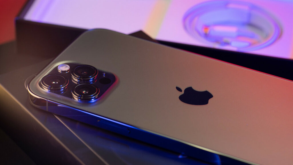 Apple permitirá a las empresas aceptar pagos en los iPhones sin necesidad de hardware adicional