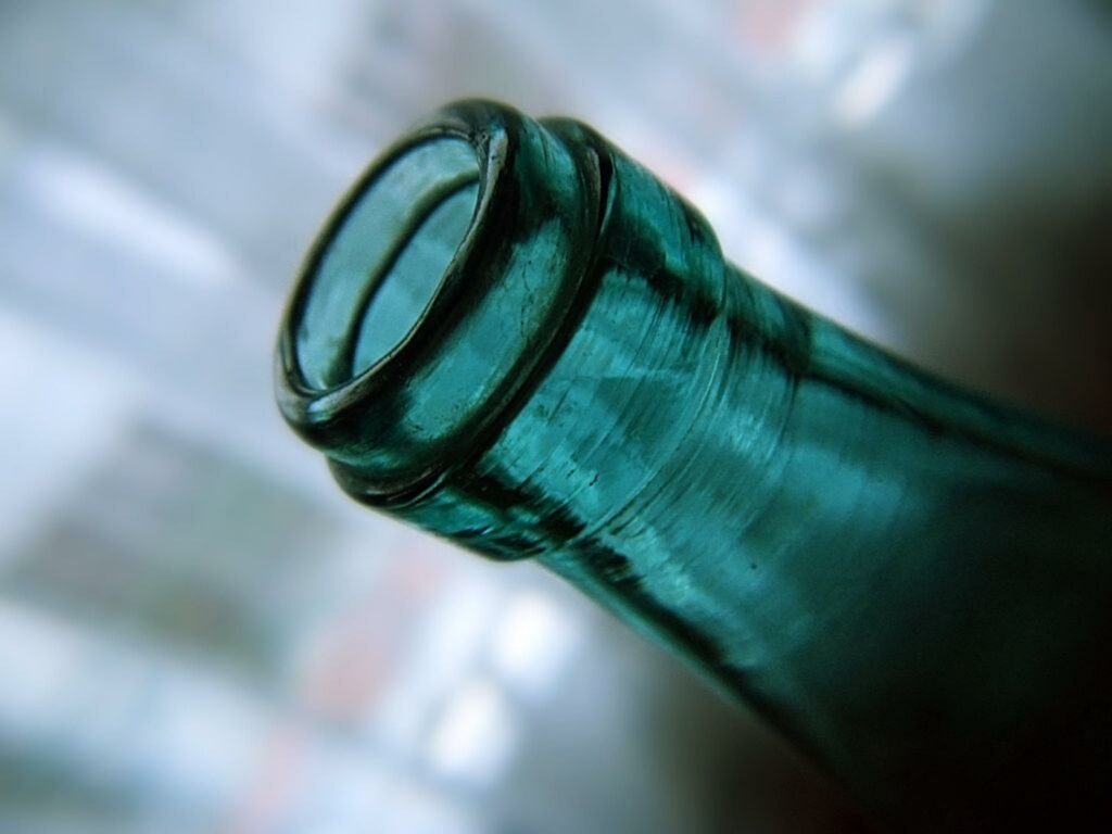 ¿Cómo prevenir las fisuras de Active Directory?