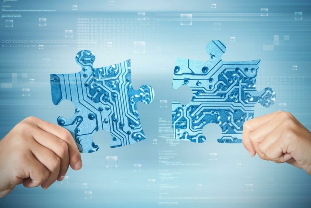 Las 3 preguntas más frecuentes sobre Digital Twins