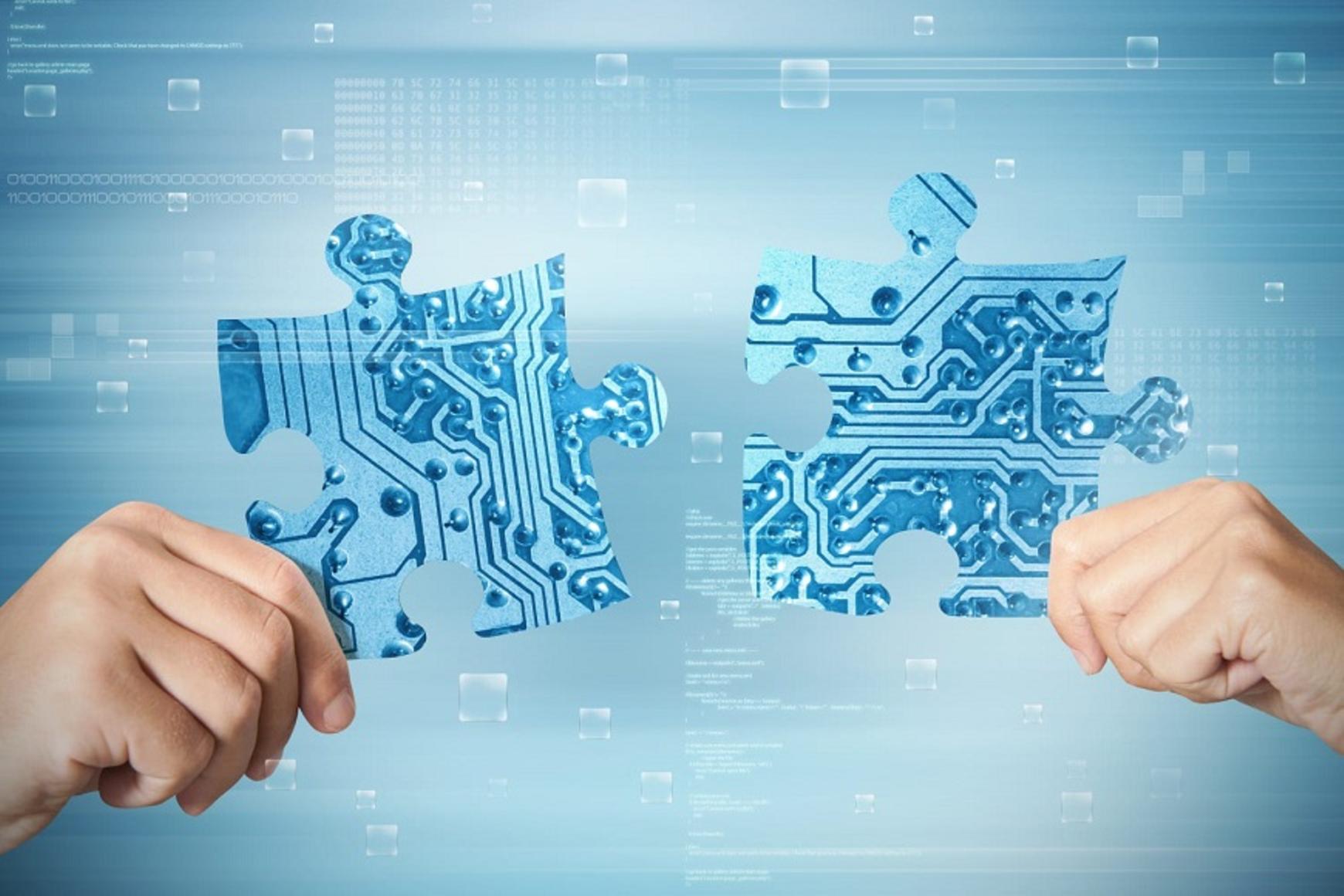 Las 3 preguntas más frecuentes sobre Digital Twins