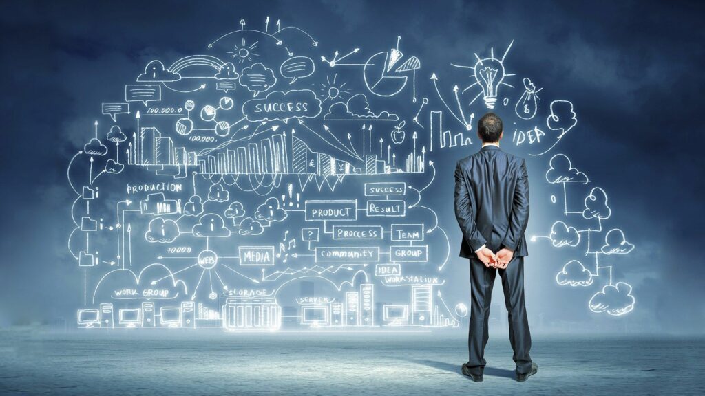 ¿Cómo prevenir las fisuras de Active Directory?