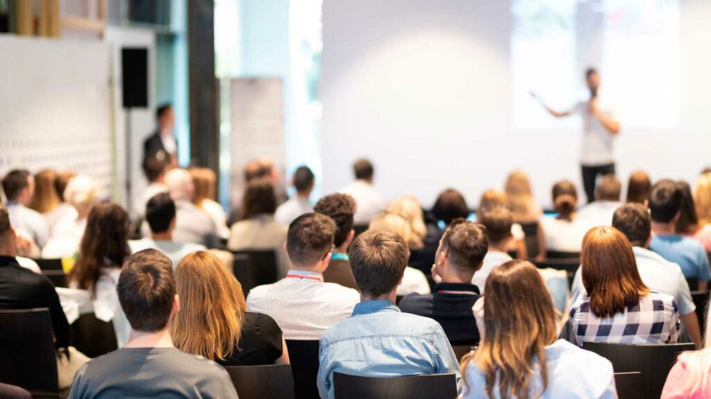 Los CISO de TikTok y Euromoney afirman que la formación del personal es fundamental para el éxito de la nube