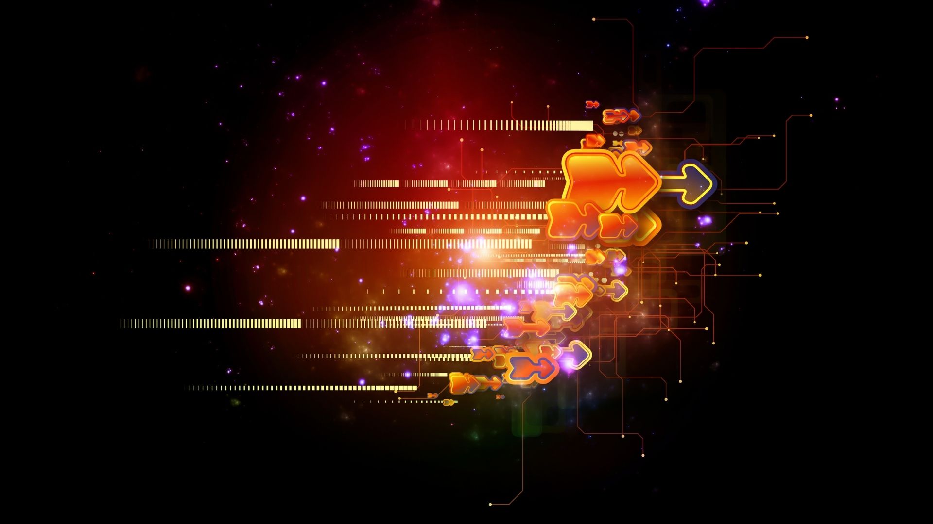 Los CISO de TikTok y Euromoney afirman que la formación del personal es fundamental para el éxito de la nube