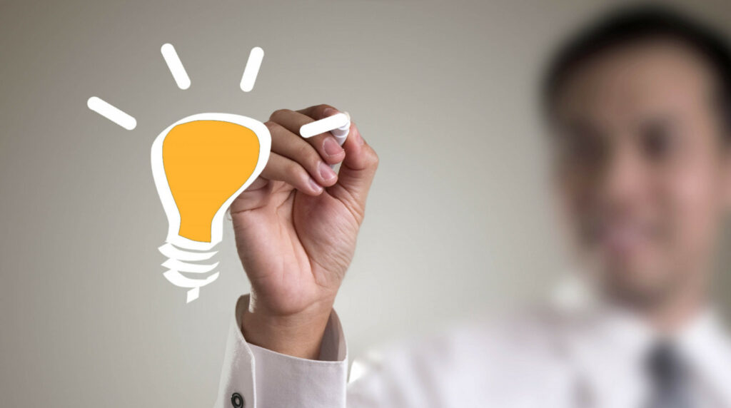 ¿Cómo modernizar y gestionar sistemas multicloud?