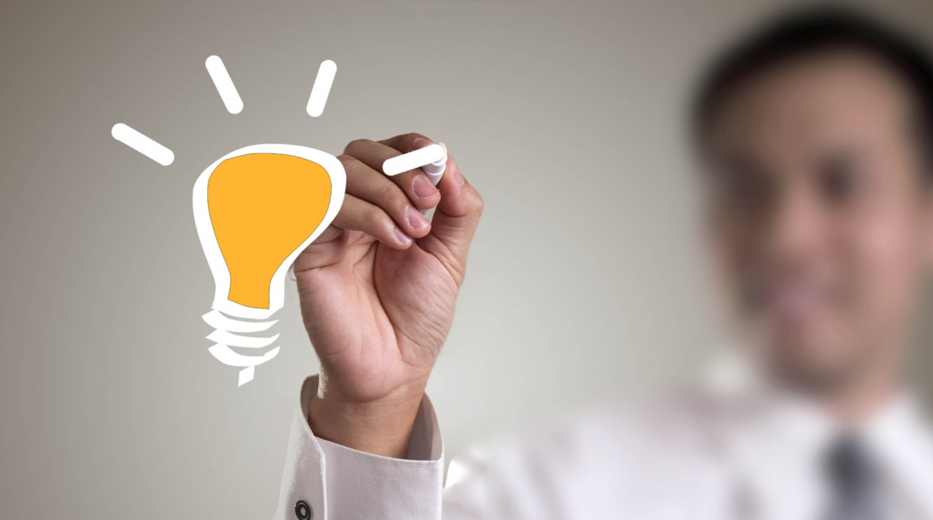 ¿Cómo modernizar y gestionar sistemas multicloud?