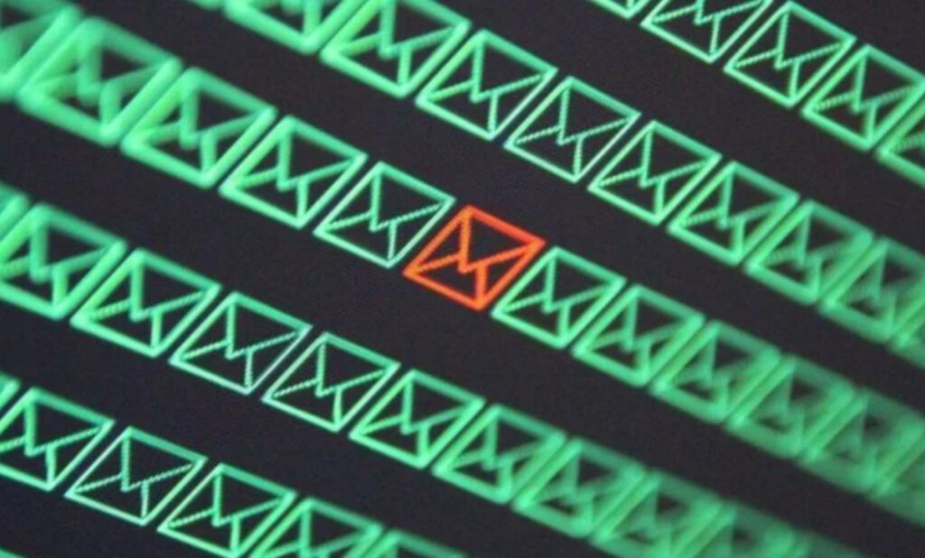 Microsoft Teams, la nueva barrera para los ataques de phishing