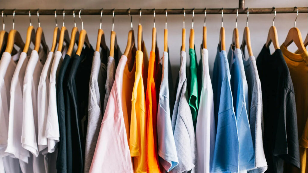 ASOS renueva su partnership de cinco años con Microsoft