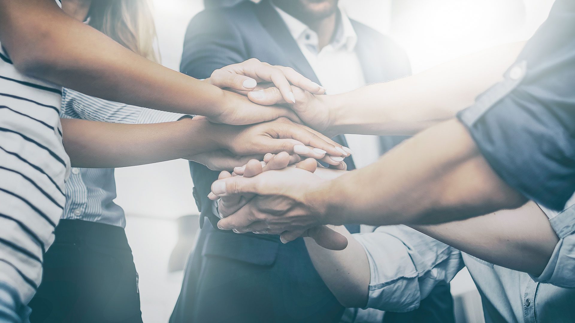 ASOS renueva su partnership de cinco años con Microsoft