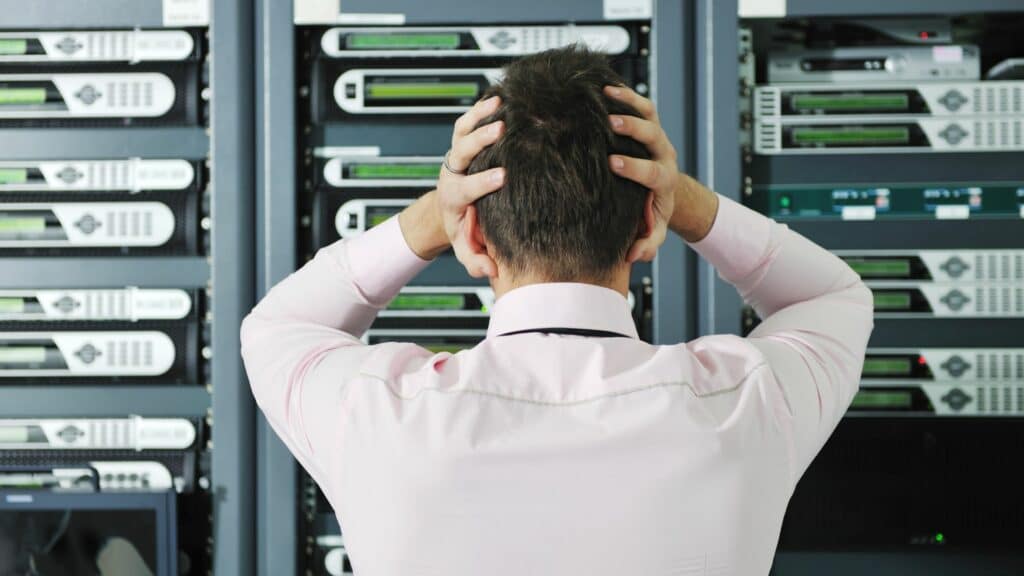 La mala configuración fue la primera causa de incidentes de seguridad en la nube en 2021