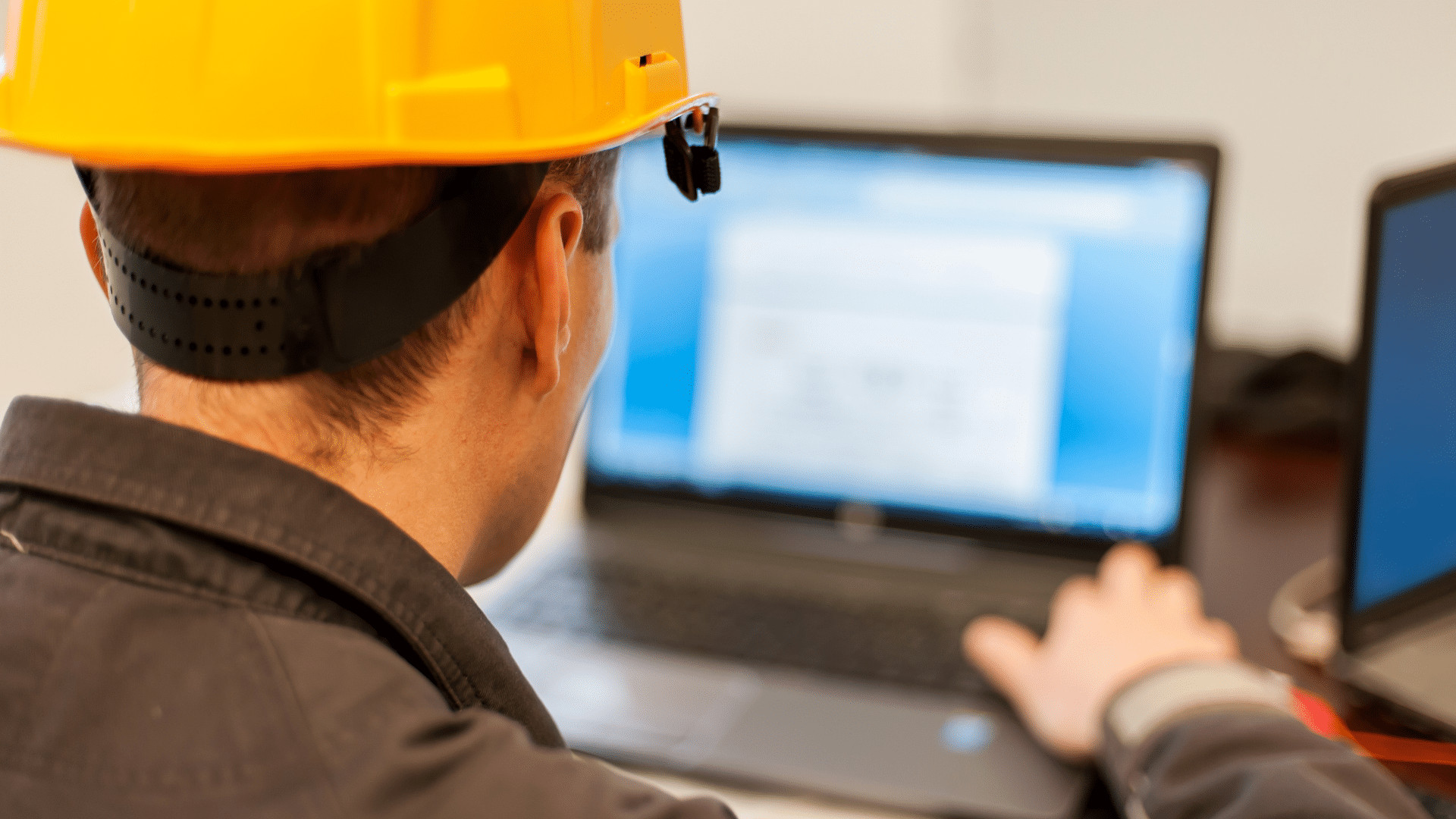 ¿Cómo mejorar tu trabajo de campo con Dynamics 365 Field Service?