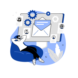 Herramientas esenciales de Marketing Automation