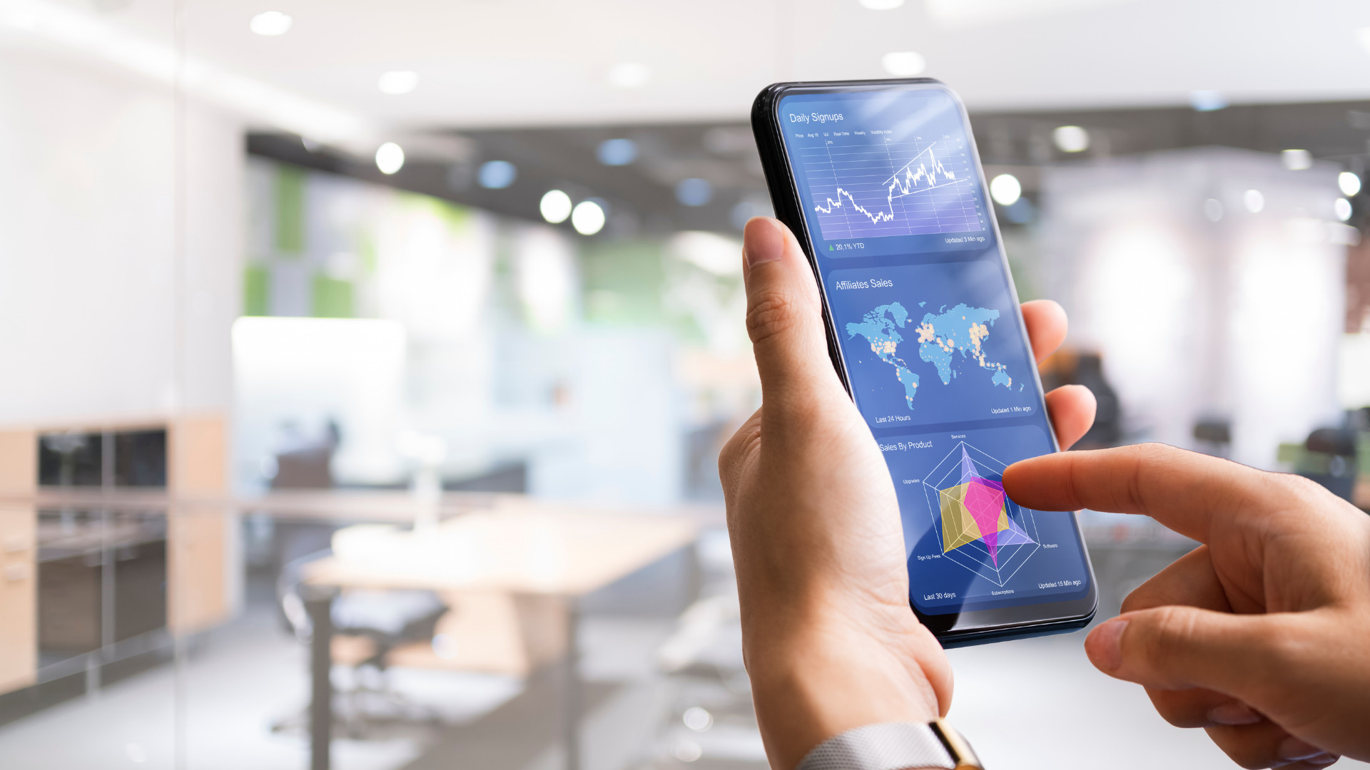 Las 3 claves para el Marketing Automation perfecto