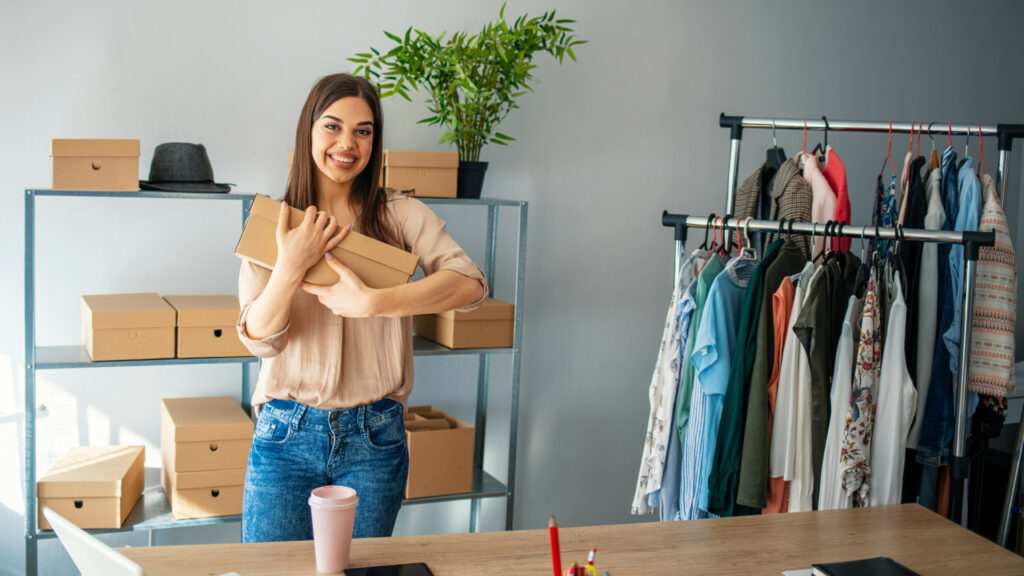 Saca el máximo partido al KIT Digital con las ofertas de Microsoft y beServices