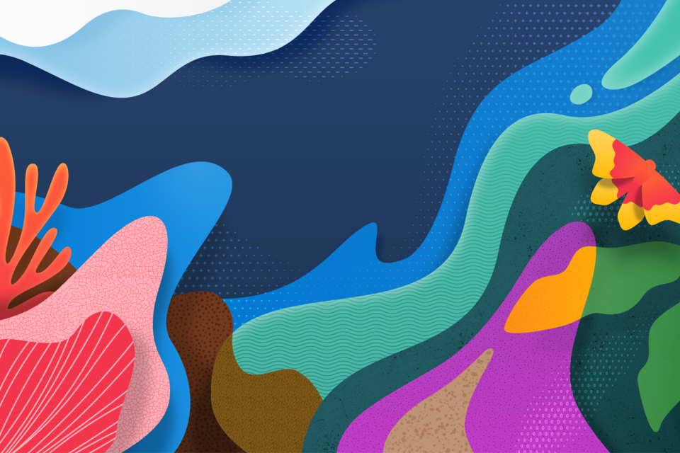 Microsoft y sus Partners reafirman su compromiso con la sostenibilidad en el Día de la Tierra