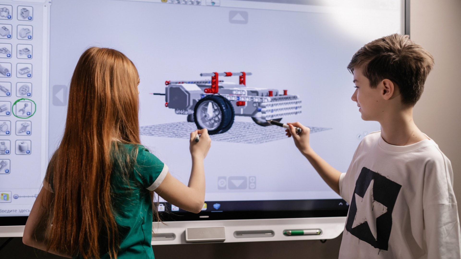 Qué es Open Education Analytics