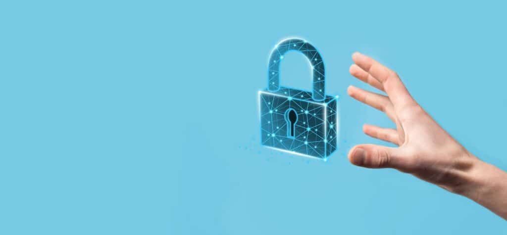 Un organismo de la UE investigará el uso de los servicios en la nube por parte del sector público