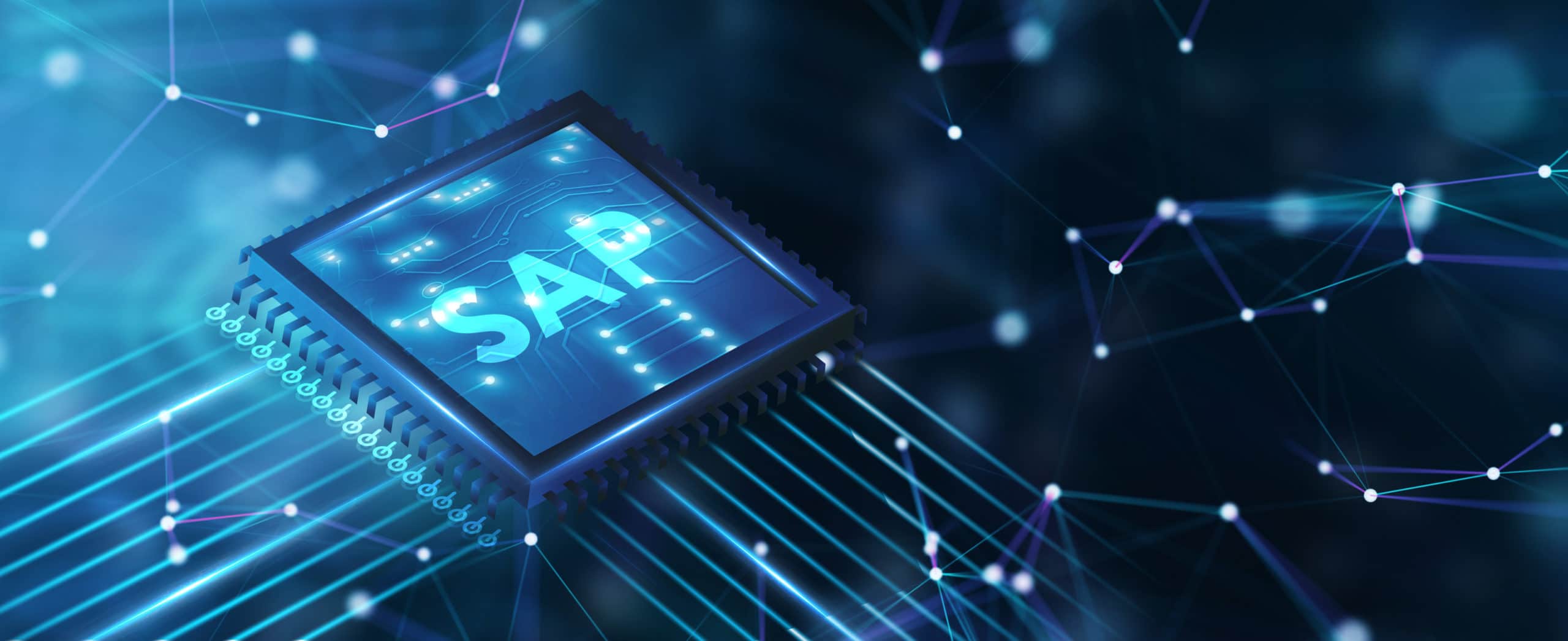 IBM ofrecerá alojamiento en la nube para S/4HANA