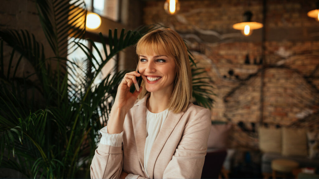 Veritas NetBackup La protección de datos unificada para todas las cargas de trabajo y todos los entornos