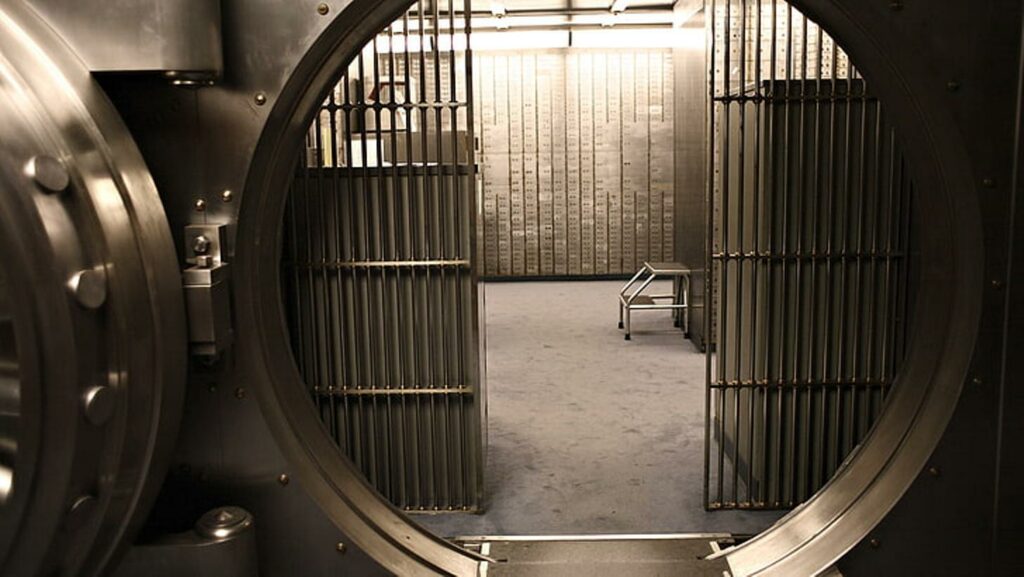 Las copias de seguridad efectivas despejan el cielo de la continuidad empresarial