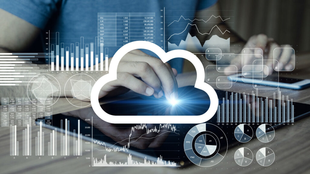 Red Hat amplía la oferta de formación de sus Partners para reforzar su experiencia en la nube híbrida