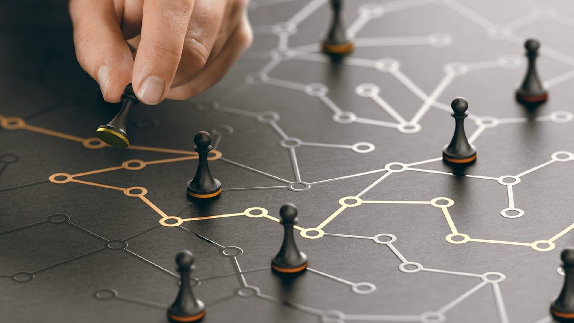 La adopción de la nube nativa cambia las responsabilidades de seguridad