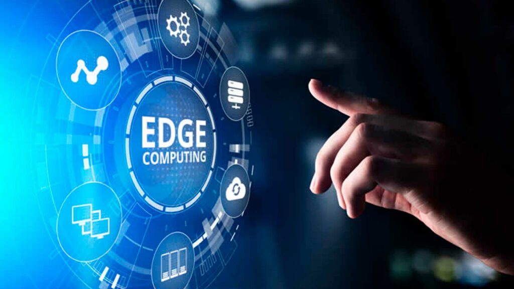 IDC predice que el Edge Computing verá nuevas cargas de trabajo y un fuerte crecimiento