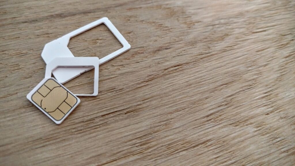 Nokia estrena nuevos servicios SaaS en seguridad y análisis