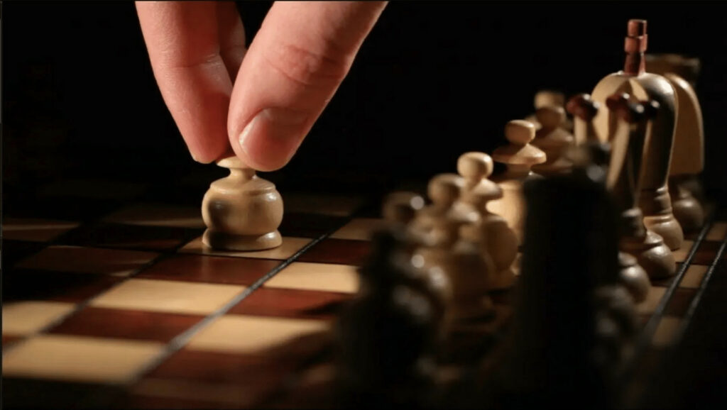 Ejecutar sistemas heredados en la nube: 3 estrategias para el éxito 