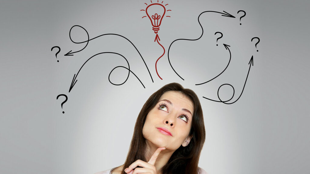 La adopción de la nube nativa cambia las responsabilidades de seguridad