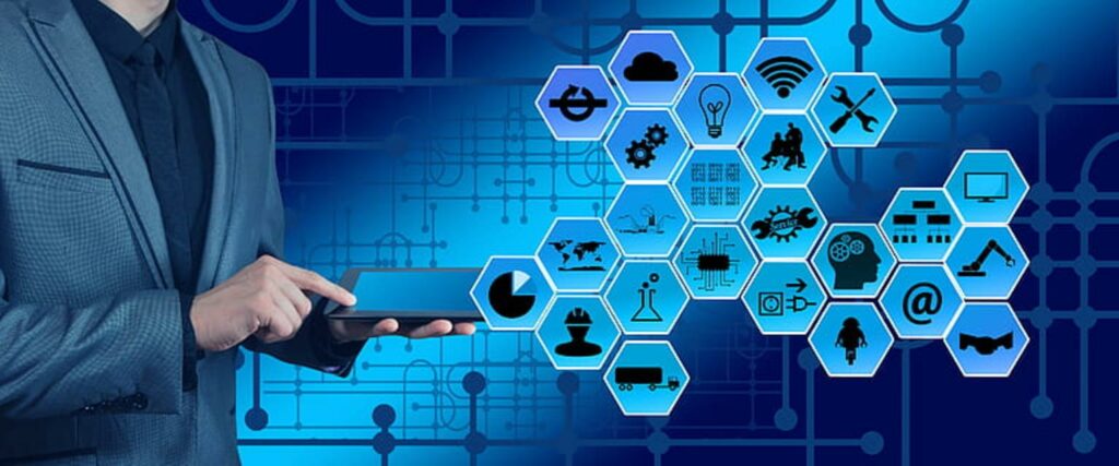 El 93% del sector informático adoptará la tecnología de la nube en cinco años