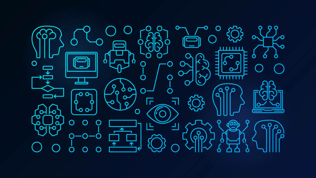 Cloud 8.0 de DataRobot utiliza la IA y el ML para predecir lo impredecible